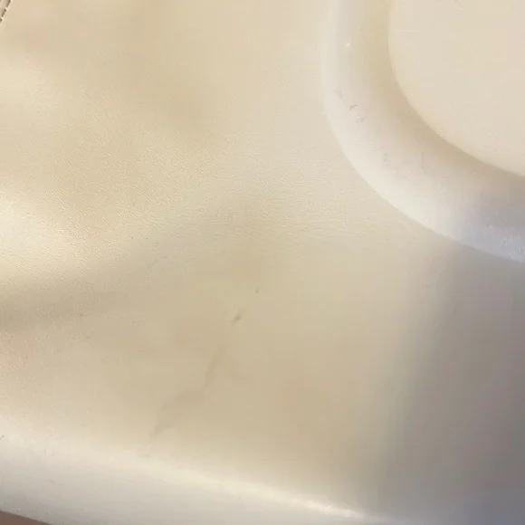 Telfar Shopping Bag *Glue* - Picture 2 of 14